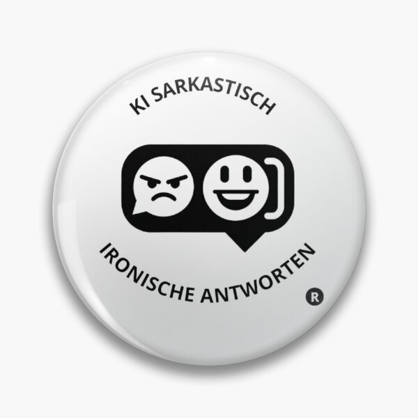 Item preview,     Laughs and Reflections: Humor and Artificial Intelligence designed and sold by LIAMRIVIERART.
