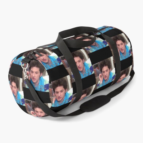 Item preview, Too much responsibility for me designed and sold by Deep-Pressur.