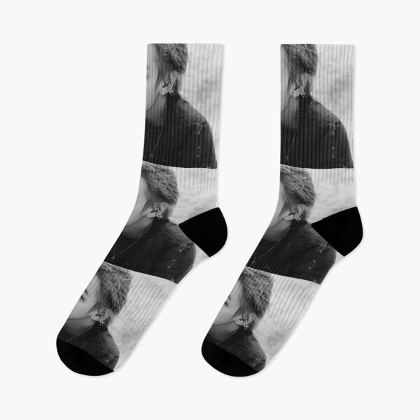 Item preview, Taehyung Layover concept photo III designed and sold by onastarrynight.