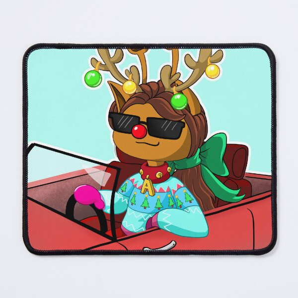 Item preview, get in loser we're siezing the means of production designed and sold by Relatively.