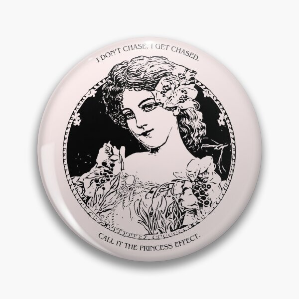 Item preview, Sarcastic laughing girl meme iconic and sassy designed and sold by TheLocoShop.