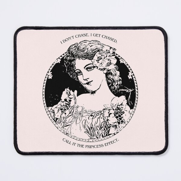 Item preview, Sarcastic laughing girl meme iconic and sassy designed and sold by TheLocoShop.