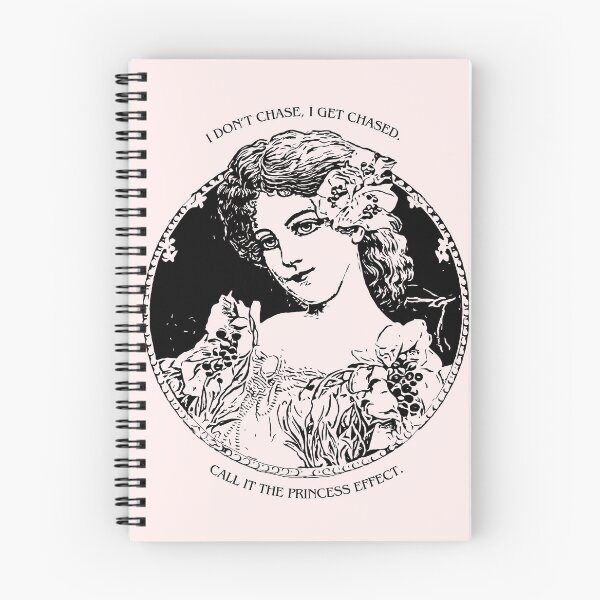 Item preview, Sarcastic laughing girl meme iconic and sassy designed and sold by TheLocoShop.