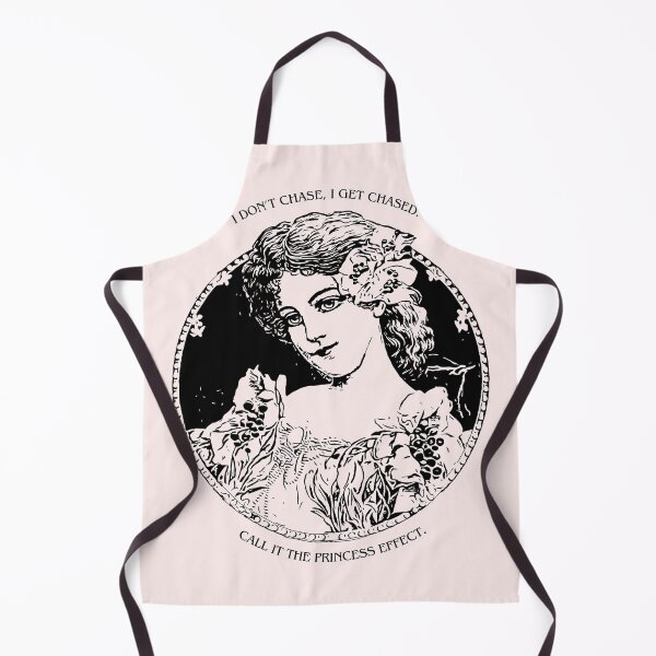 Item preview, Sarcastic laughing girl meme iconic and sassy designed and sold by TheLocoShop.