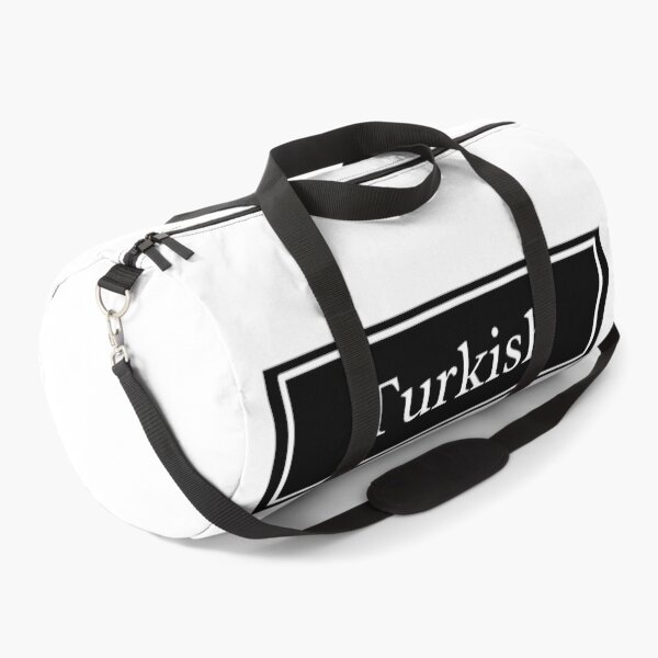 Item preview, Turkish designed and sold by Ruslanov7.
