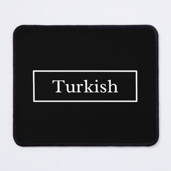 Item preview, Turkish designed and sold by Ruslanov7.