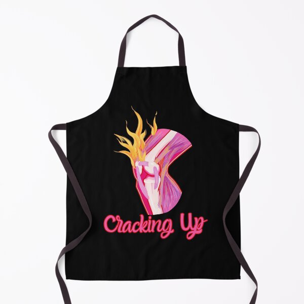 Item preview, Joint Pain, Chronic illness, Pink Design designed and sold by AryaSubramanian.