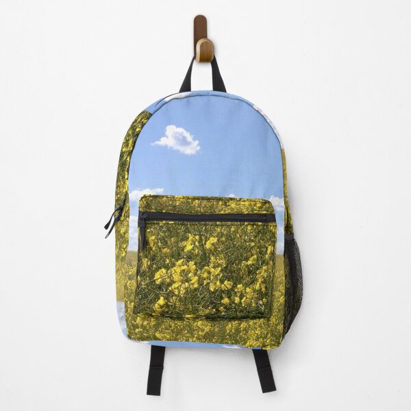 Item preview, Field of Gold designed and sold by Woop Woop .
