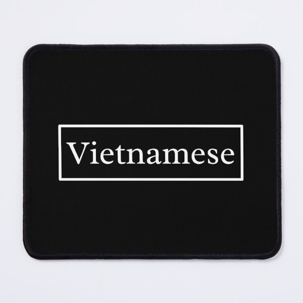 Item preview, Vietnamese designed and sold by Ruslanov7.