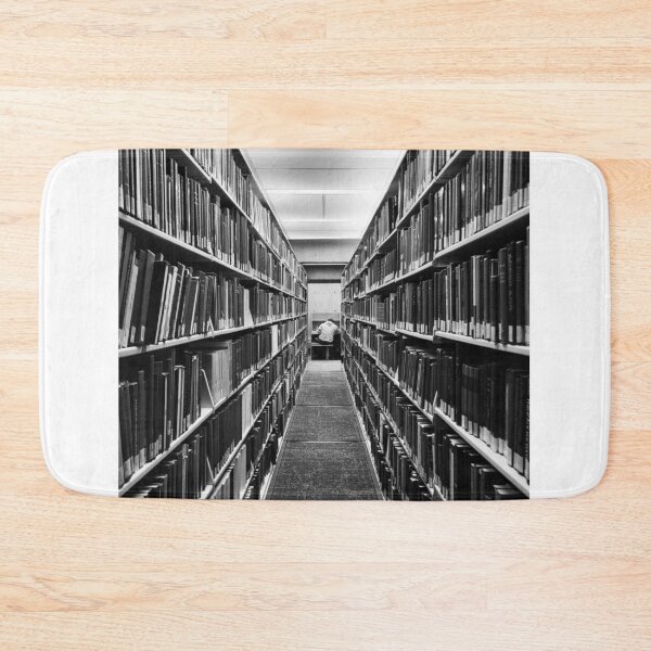 Item preview, Library designed and sold by WOYEJun.