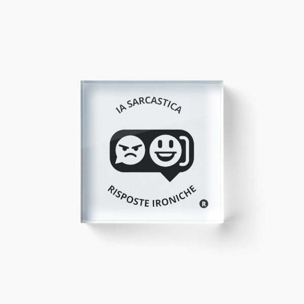 Item preview,  Laughs and Reflections: Humor and Artificial Intelligence designed and sold by LIAMRIVIERART.