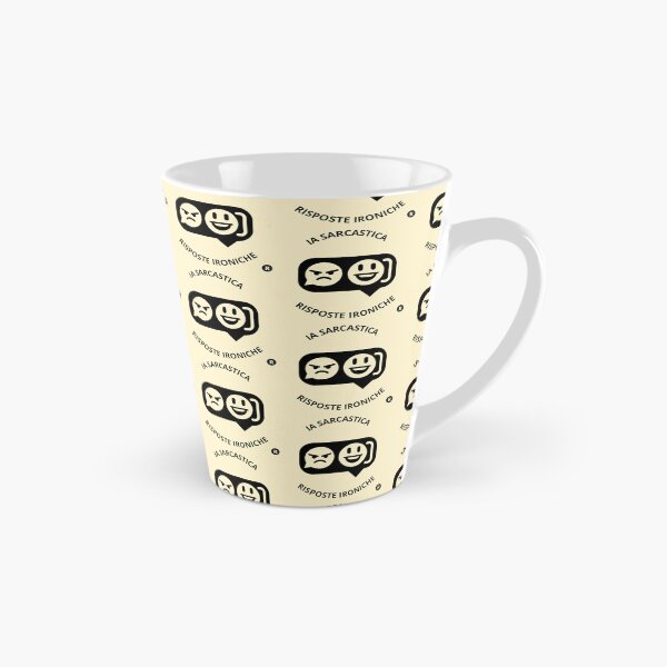 Item preview,  Laughs and Reflections: Humor and Artificial Intelligence designed and sold by LIAMRIVIERART.