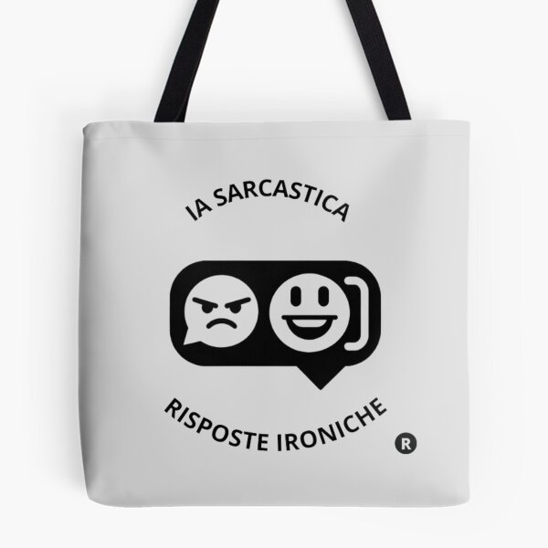 Item preview,  Laughs and Reflections: Humor and Artificial Intelligence designed and sold by LIAMRIVIERART.