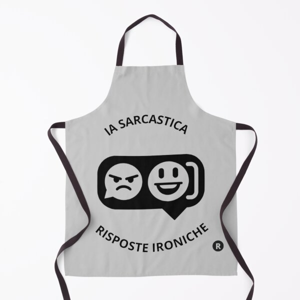 Item preview, Laughs and Reflections: Humor and Artificial Intelligence designed and sold by LIAMRIVIERART.