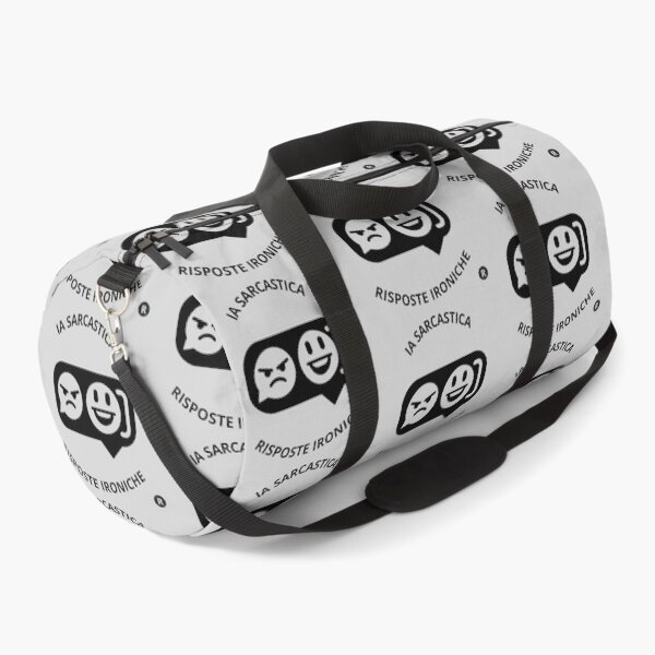 Item preview,  Laughs and Reflections: Humor and Artificial Intelligence designed and sold by LIAMRIVIERART.