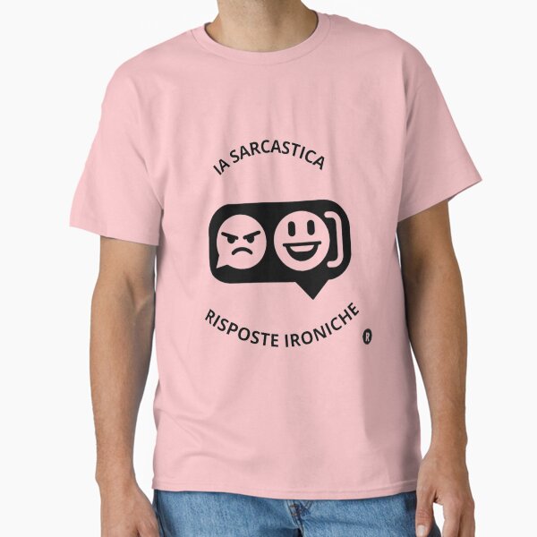 Item preview,  Laughs and Reflections: Humor and Artificial Intelligence designed and sold by LIAMRIVIERART.