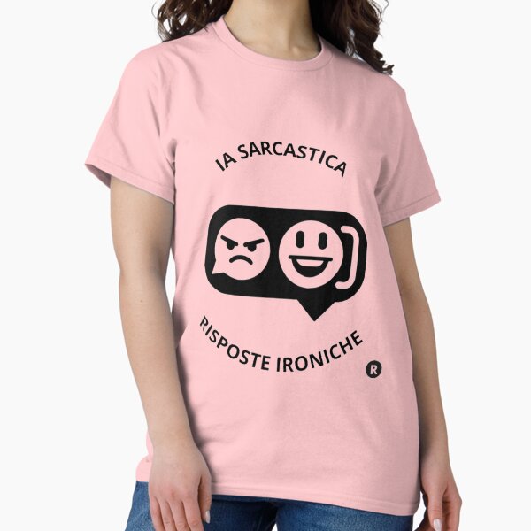 Item preview,  Laughs and Reflections: Humor and Artificial Intelligence designed and sold by LIAMRIVIERART.