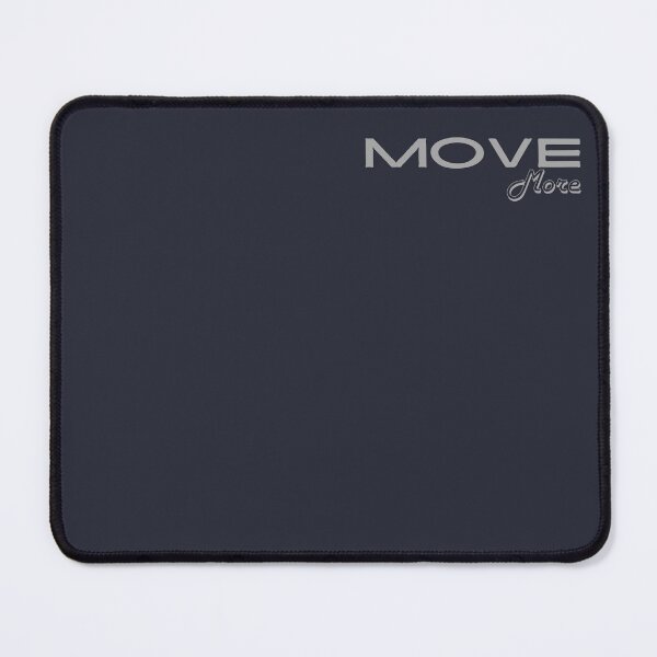 Item preview, Move More designed and sold by DEWDesigns.