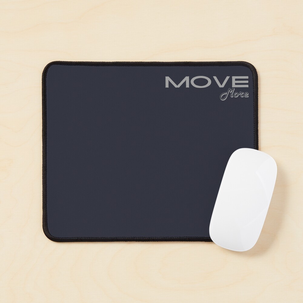 Item preview, Mouse Pad designed and sold by DEWDesigns.