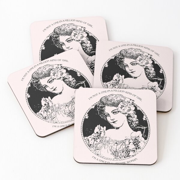 Item preview, Sarcastic laughing girl meme iconic and sassy designed and sold by TheLocoShop.