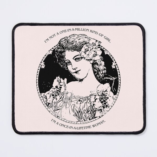 Item preview, Sarcastic laughing girl meme iconic and sassy designed and sold by TheLocoShop.