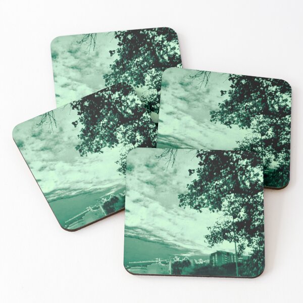 Item preview, All'inizio di un'alba invernale. designed and sold by Gmzago.