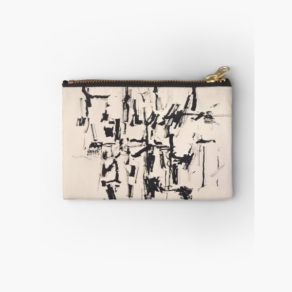 Item preview, drawing-related-to-zone-drawing-no-philip guston  designed and sold by GRAHAM POTER.