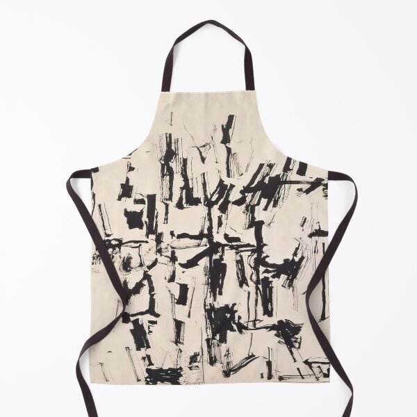 Item preview, drawing-related-to-zone-drawing-no-philip guston designed and sold by GRAHAM POTER.