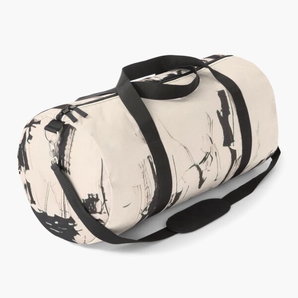 Item preview, drawing-related-to-zone-drawing-no-philip guston designed and sold by GRAHAM POTER.