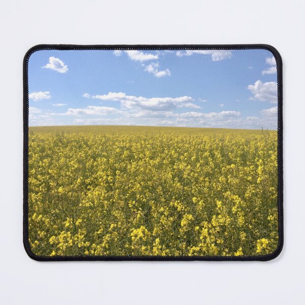 Item preview, Field of Gold designed and sold by Woop Woop .