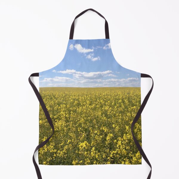 Item preview, Field of Gold  designed and sold by Woop Woop .