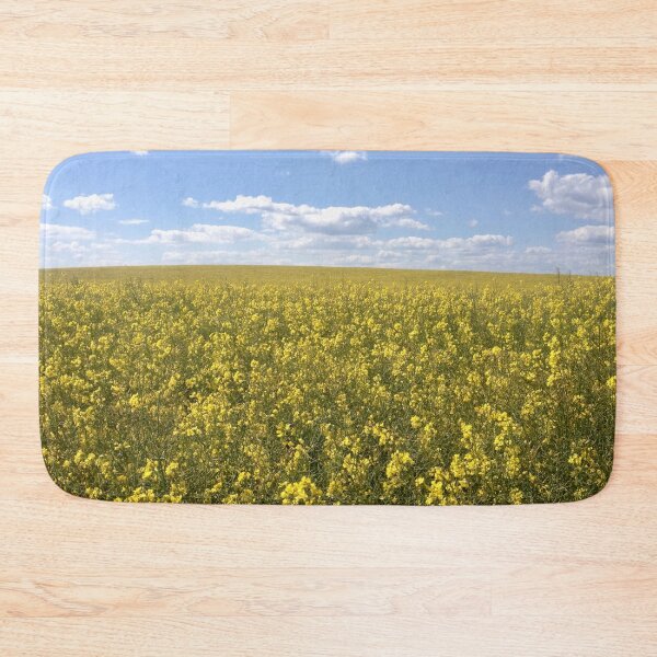 Item preview, Field of Gold  designed and sold by Woop Woop .