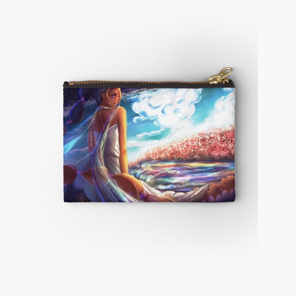 Item preview, Flow designed and sold by EgyptianIris.