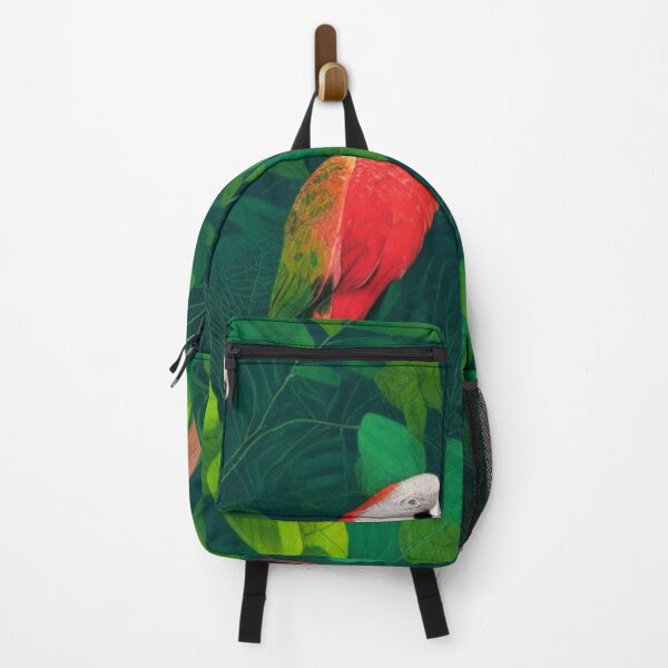Item preview, Look at me, I'm Pretty designed and sold by Frame of Mind .