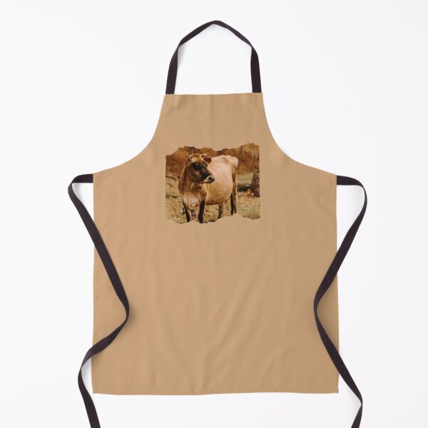 Item preview, Bossy designed and sold by wildgraphics.