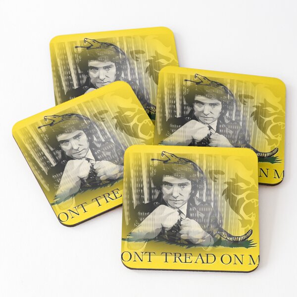Item preview, El Leon Milei Libertario (Libertarian) Argentina   designed and sold by LibertarianUSA.