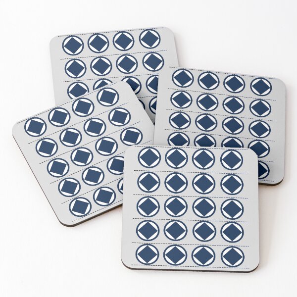 Item preview, Vector Patterns designed and sold by elpeeda7.