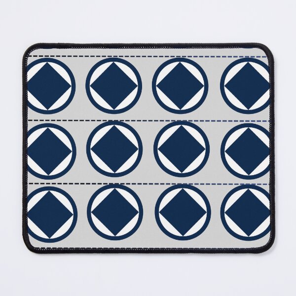 Item preview, Vector Patterns designed and sold by elpeeda7.