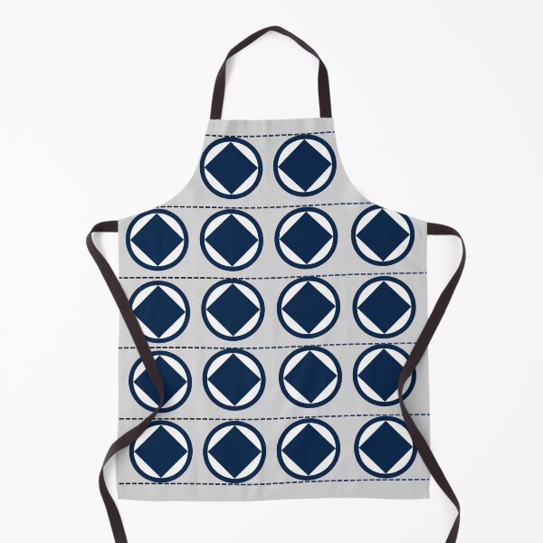 Item preview, Vector Patterns designed and sold by elpeeda7.