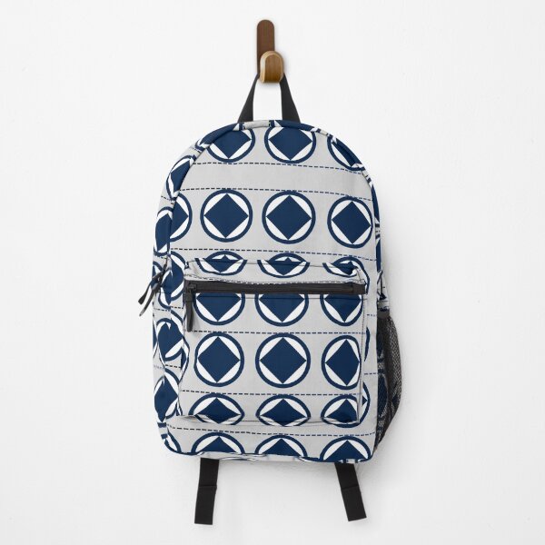 Item preview, Vector Patterns designed and sold by elpeeda7.
