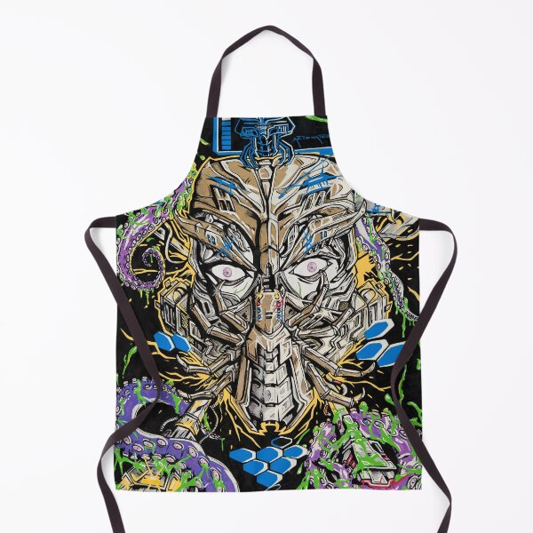 Item preview, Interface designed and sold by PrimevalArt.