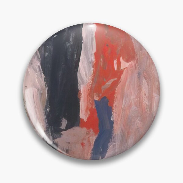 Item preview, last-piece-philip guston  designed and sold by GRAHAM POTER.
