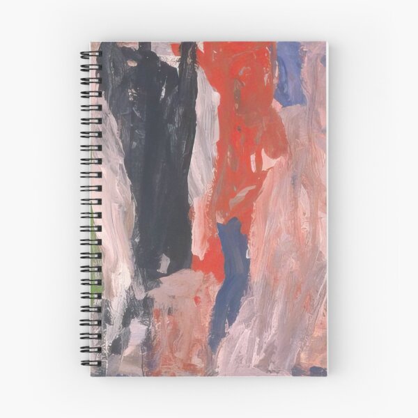 Item preview, last-piece-philip guston  designed and sold by GRAHAM POTER.