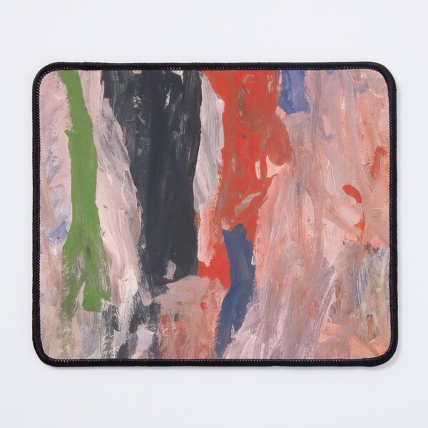 Item preview, last-piece-philip guston designed and sold by GRAHAM POTER.