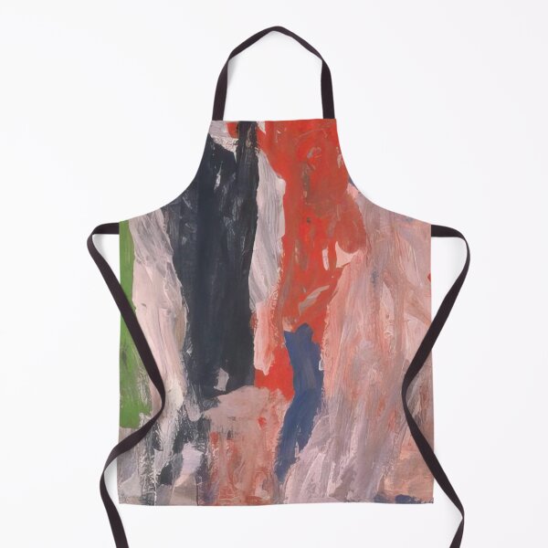 Item preview, last-piece-philip guston  designed and sold by GRAHAM POTER.