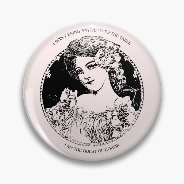 Item preview, Confident sarcastic laughing girl meme iconic and feminine designed and sold by TheLocoShop.
