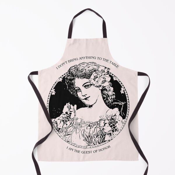 Item preview, Confident sarcastic laughing girl meme iconic and feminine designed and sold by TheLocoShop.
