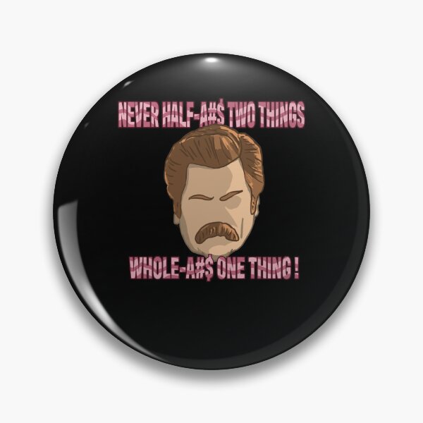 Item preview, WHOLE-A$ ONE THING! designed and sold by Deep-Pressur.