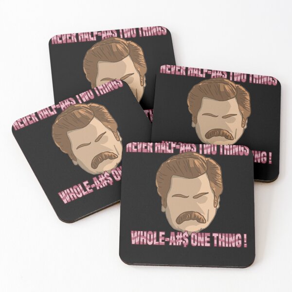 Item preview, WHOLE-A$ ONE THING! designed and sold by Deep-Pressur.