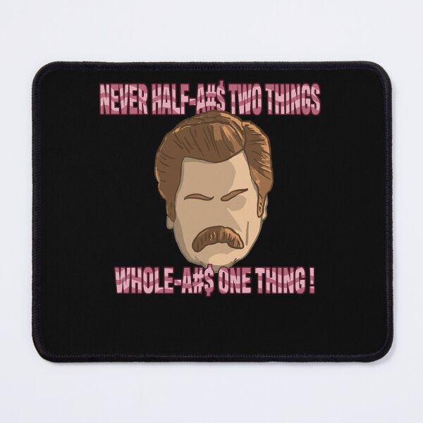 Item preview, WHOLE-A$ ONE THING! designed and sold by Deep-Pressur.